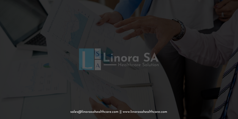 How Technology Is Transforming Medical Billing Services in the USA